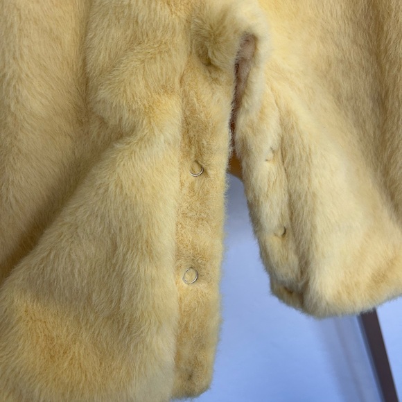 Pottery Barn Disney Winnie The Pooh Halloween Costume Like New 12-24 Months - Picture 6 of 7